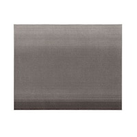 ���O�@�}�[���Q�@�P�X�O�~�Q�S�O�����@�_�[