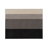 ���O�@���O�@�P�X�O�~�Q�S�O�����@�O���[�@