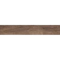 �r�j�����^�C���@�`�u�`�m�b�d�q�`�@�e�k�n