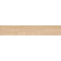 �r�j�����^�C���@�`�u�`�m�b�d�q�`�@�e�k�n