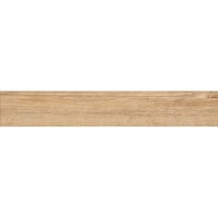 �r�j�����^�C���@�`�u�`�m�b�d�q�`�@�e�k�n