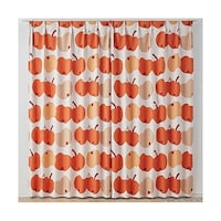 �l�n�n�l�h�m�@�Ռ��J�[�e���@�����S�K�u��