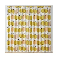 �l�n�n�l�h�m�@�Ռ��J�[�e���@�����S�K�u��