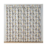 �l�n�n�l�h�m�@�Ռ��J�[�e���@���C�j�[�t��