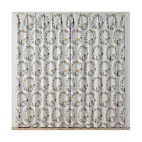 �l�n�n�l�h�m�@�Ռ��J�[�e���@�t���[�c�K�[