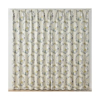 �l�n�n�l�h�m�@�Ռ��J�[�e���@�t���[�c�K�[