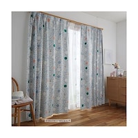 �l�n�n�l�h�m�@�Ռ��J�[�e���@�J���[�T�[�N