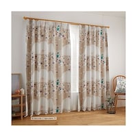 �l�n�n�l�h�m�@�Ռ��J�[�e���@�\�t�g�����f