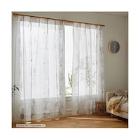 �l�n�n�l�h�m�@���[�X�J�[�e���@�v�[�g�@�P