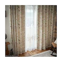 �l�n�n�l�h�m�@�Ռ��J�[�e���@���[�~���_�j