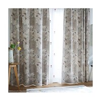 �l�n�n�l�h�m�@�Ռ��J�[�e���@���[�~���_�j