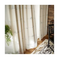 �l�n�n�l�h�m�@�Ռ��J�[�e���@�f�j���{�[�_