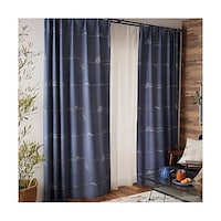 �l�n�n�l�h�m�@�Ռ��J�[�e���@�f�j���{�[�_