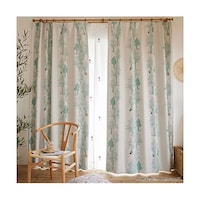 �l�n�n�l�h�m�@�Ռ��J�[�e���@�v�[�g�h���[