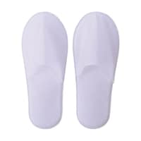 �s�D�z�����X���b�p�@�P���i�R�O�O�����j�@