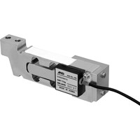 �X�g�b�p�[�t���V���O���|�C���g���[�h�Z��