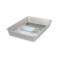 �X�e�����X�p�o�b�g�@������@�W����@�U�X�|�X�Q�O�P�|�T�Q