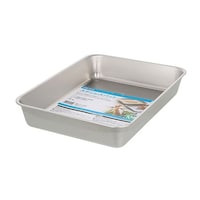 �X�e�����X�p�o�b�g�@������@�P�O����@�U�X�|�X�Q�O�P�|�T�R