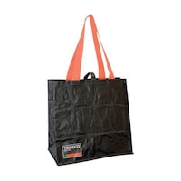 �܂Ƃߔ����@��e�ʎ�񂰃o�b�O�@�R�T�k�@