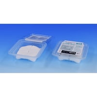 �R�[�������J�b�v�S�~�S�����@�P���i�U�S��