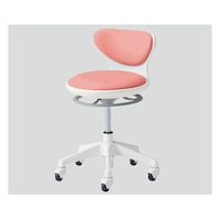 �X�c�[���k�W�X�O�k�f�|�o�a�Q�R