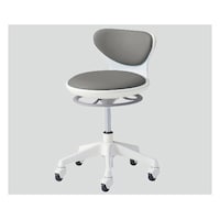 �X�c�[���k�W�X�O�k�f�|�o�a�Q�S