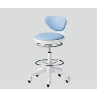 �X�c�[���k�W�X�O�g�f�|�o�a�Q�P