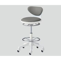 �X�c�[���k�W�X�O�g�f�|�o�a�Q�S