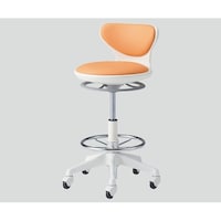 �X�c�[���k�W�X�O�g�f�|�o�a�Q�X