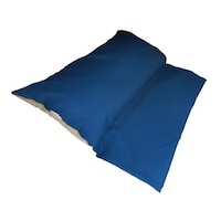 �s�^�b�g����X�O���C�h�@�j�k�v�X�O�|�O�P