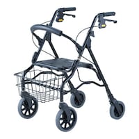 �Z�[�t�e�B�[�A�[�������[�^�@��^�^�C�v�@