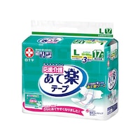 �������@���Ċy�e�[�v�@�k�@�P�܁i�P�V��