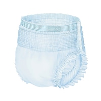 �����΂񂤂��^�p���c�@�k�|�k�k�@�P�܁i�P