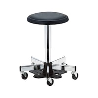 �n���Y�t���[�`�F�A�`�o�l�|�S�U