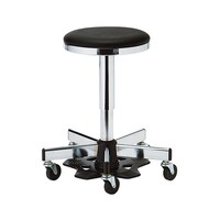 �n���Y�t���[�`�F�A�`�o�l�|�S�V