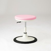 ���f�B�J���\�t�g�X�c�[���i���җp�j�@�`�F