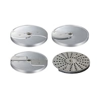 �}���`��؃X���C�T�[�֐n�`�Z�b�g