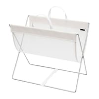 �q�|�R�T�W�v�@�Z���t���S���@�z���C�g