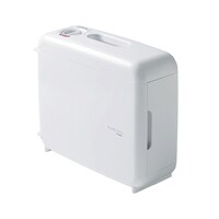 �ӂƂ񊣑��@�e�c�|�S�P�S�X�v