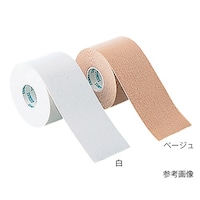 �x�l�t�@�N�g�S�P�O�S