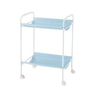 �X�`�[���E�߃��S���@�T�V�T�~�S�V�O�~�V�W�O�����@�P�P�|�Q�O�X�l�g