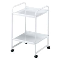 �X�`�[�����S���@�Q�i�x�r�|�Q�P�V