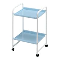 �X�`�[�����S���@�Q�i�x�r�|�Q�P�W