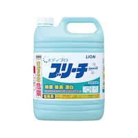 ���f�B�v���u���[�`�@�T�����~�R���@�V�|�S�V�P�S�|�P�Q