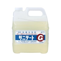 �T�j�e�[�g�f�@�R�D�W�����~�Q���@�r�m�h�f