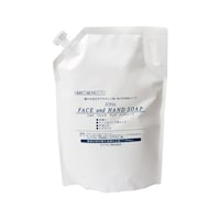 �W���i�@�t�F�C�X���n���h�\�[�v�@�P�P�[�X