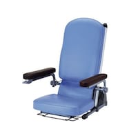 �d�����~�������@�c�r�d�q�`