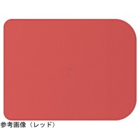 �����y���ׂ�~�߃}�b�g�`�q�@���@�O���[��