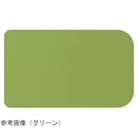 �����y���ׂ�~�߃}�b�g�`�q�@���@�O���[��