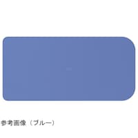 �����y���ׂ�~�߃}�b�g�`�q�@��@�O���[��